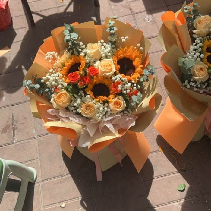 中山三乡镇生日鲜花推荐,为您推荐中山三乡镇最优秀的生日鲜花店!